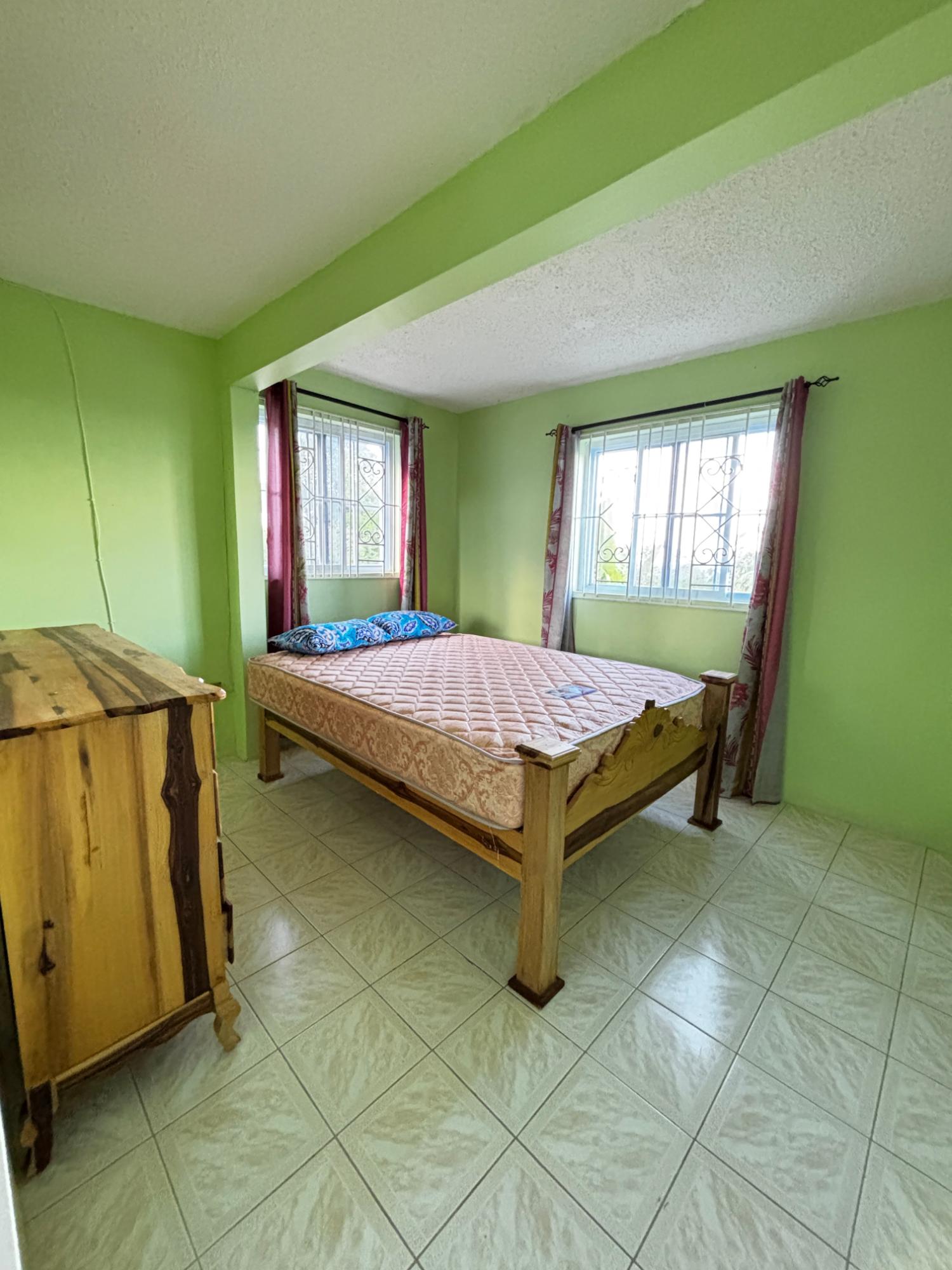 Ninth image of 2-224 Boscobel Drive, Boscobel in Boscobel Heights, St. Mary, Jamaica - property is For Rent