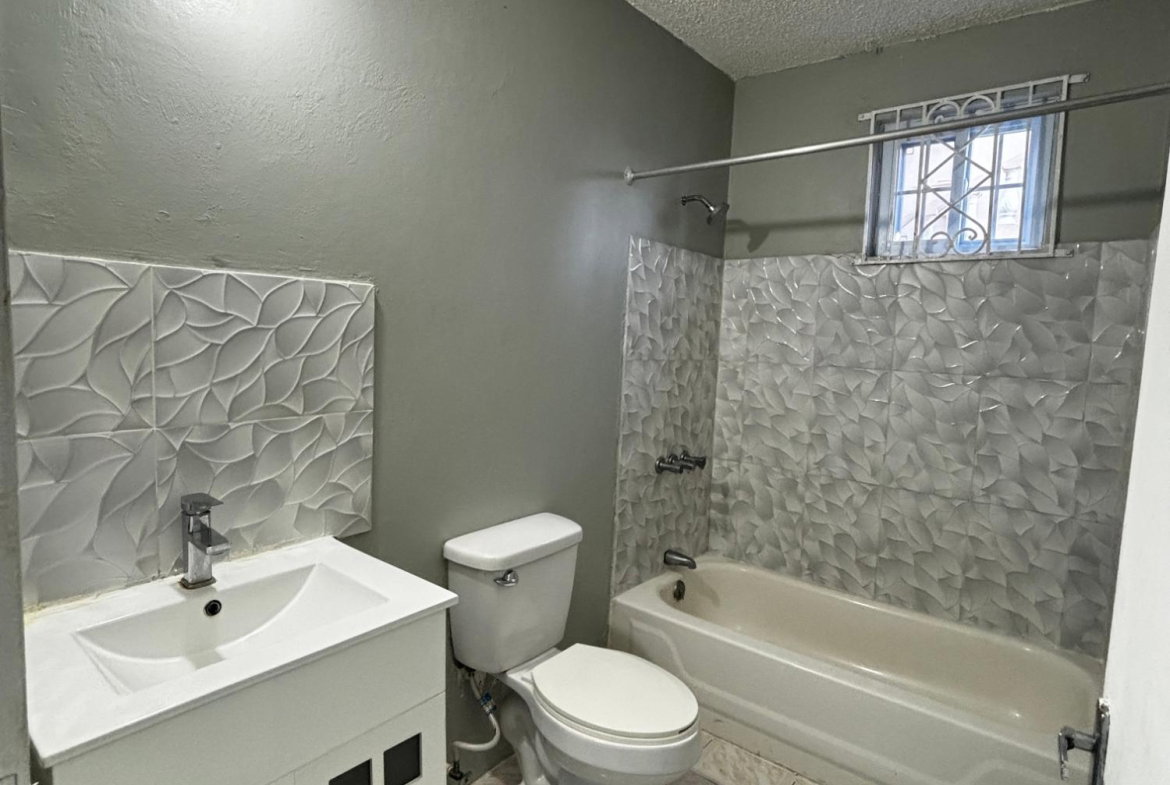 Tenth image of 2-224 Boscobel Drive, Boscobel in Boscobel Heights, St. Mary, Jamaica - property is For Rent