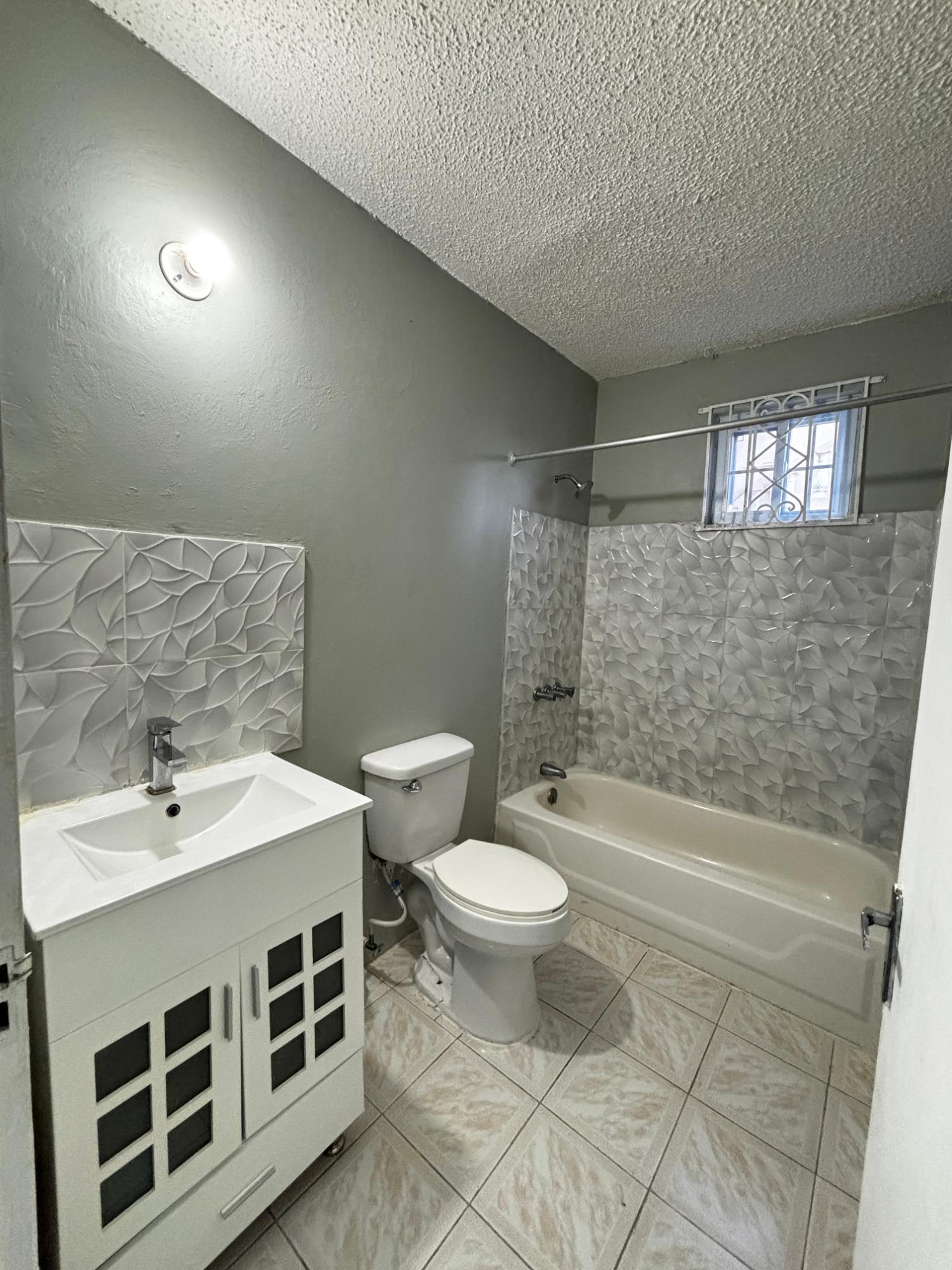 Tenth image of 2-224 Boscobel Drive, Boscobel in Boscobel Heights, St. Mary, Jamaica - property is For Rent