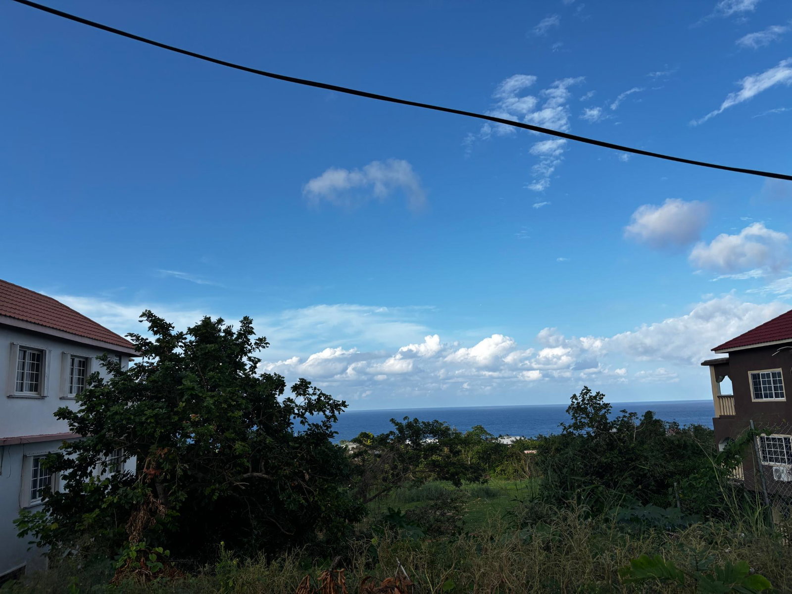 First image of 2-224 Boscobel Drive, Boscobel in Boscobel Heights, St. Mary, Jamaica - property is For Rent