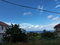 First image of 2-224 Boscobel Drive, Boscobel in Boscobel Heights, St. Mary, Jamaica - property is For Rent