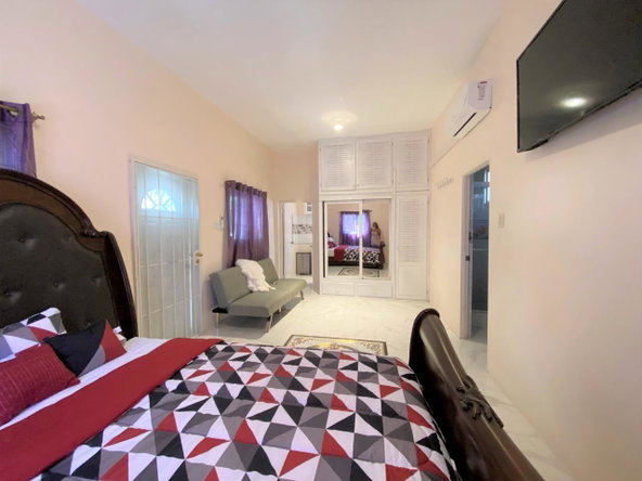 Second image of 4-648 Westgate Hills Blvd in Montego Bay, St. James, Jamaica - property is For Rent