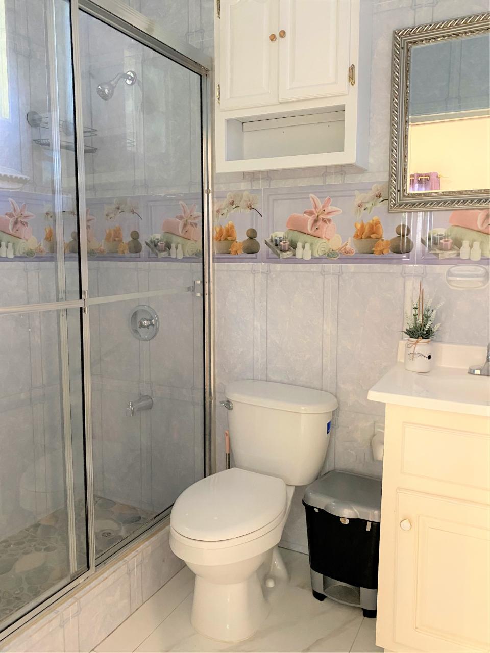 Eleventh image of 4-648 Westgate Hills Blvd in Montego Bay, St. James, Jamaica - property is For Rent