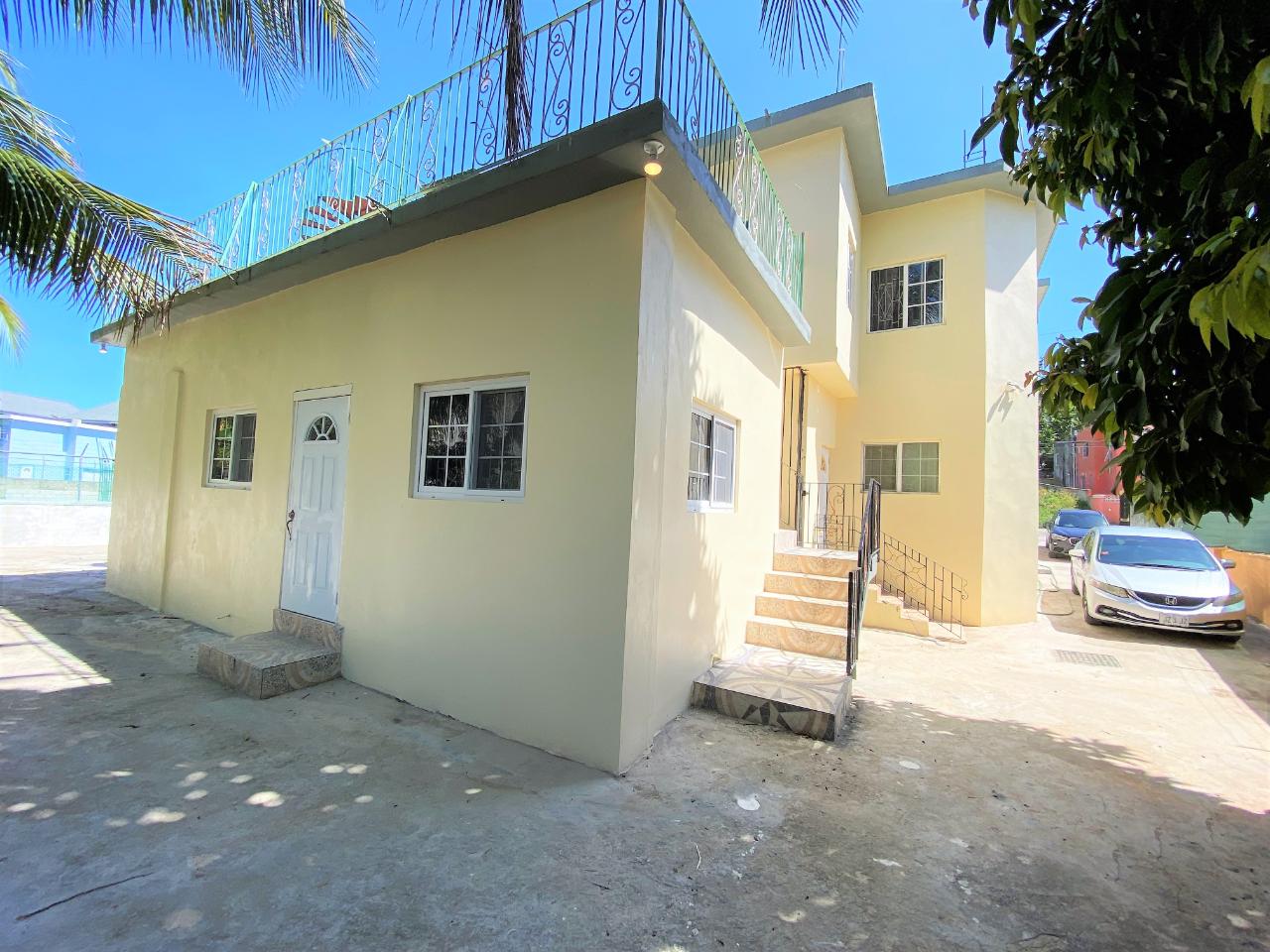 Fourteenth image of 4-648 Westgate Hills Blvd in Montego Bay, St. James, Jamaica - property is For Rent