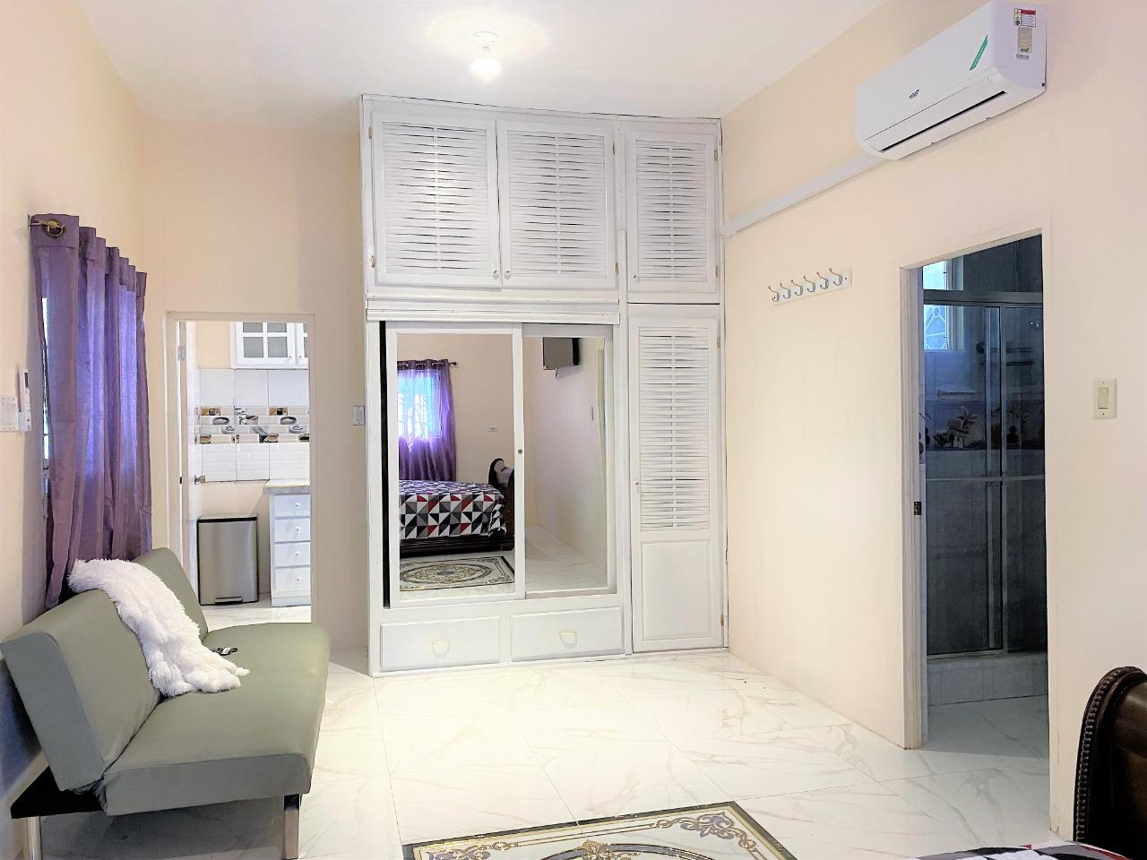Third image of 4-648 Westgate Hills Blvd in Montego Bay, St. James, Jamaica - property is For Rent