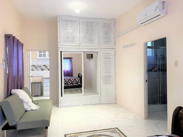 Third image of 4-648 Westgate Hills Blvd in Montego Bay, St. James, Jamaica - property is For Rent