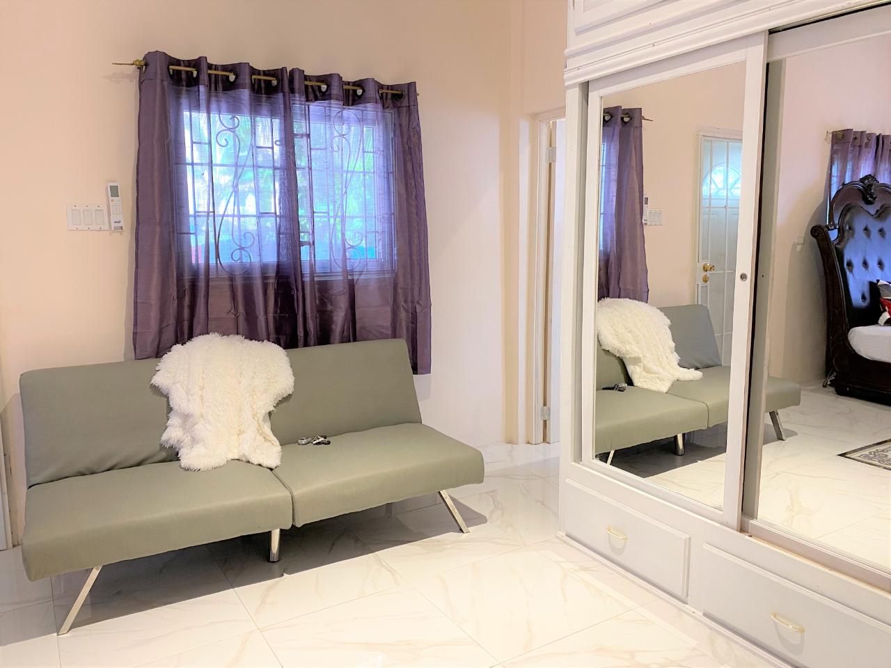 Fourth image of 4-648 Westgate Hills Blvd in Montego Bay, St. James, Jamaica - property is For Rent