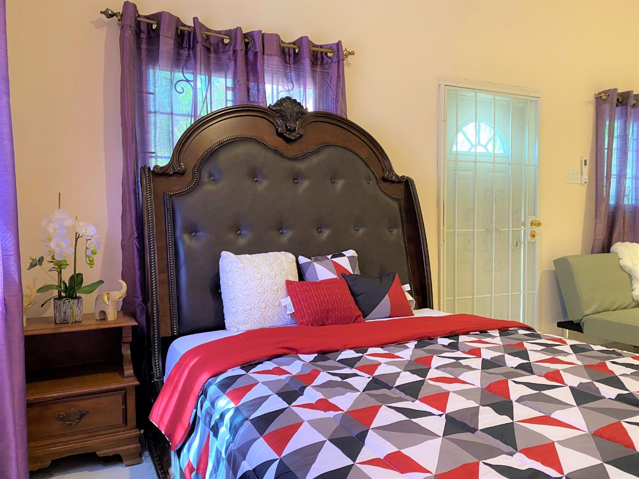 Sixth image of 4-648 Westgate Hills Blvd in Montego Bay, St. James, Jamaica - property is For Rent