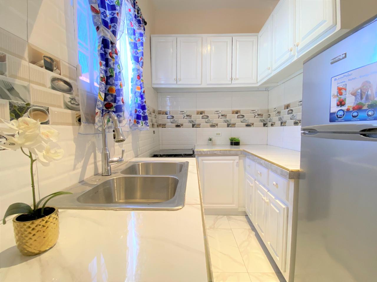 Seventh image of 4-648 Westgate Hills Blvd in Montego Bay, St. James, Jamaica - property is For Rent
