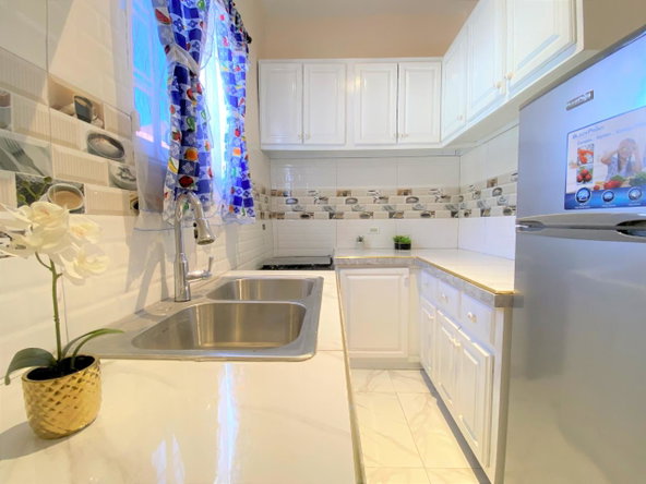 Seventh image of 4-648 Westgate Hills Blvd in Montego Bay, St. James, Jamaica - property is For Rent