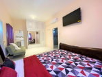 First image of 4-648 Westgate Hills Blvd in Montego Bay, St. James, Jamaica - property is For Rent