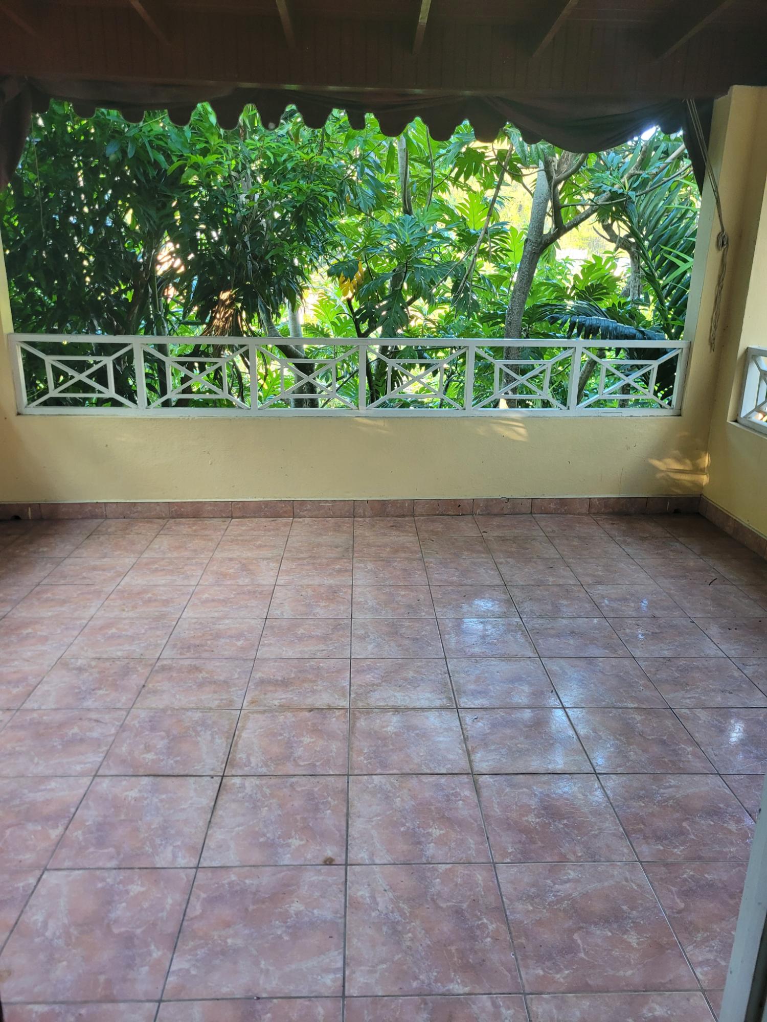Third image of 30 a Sterling Castle Heights in Kingston 19, St. Andrew, Jamaica - property is For Rent