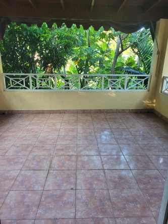 Third image of 30 a Sterling Castle Heights in Kingston 19, St. Andrew, Jamaica - property is For Rent