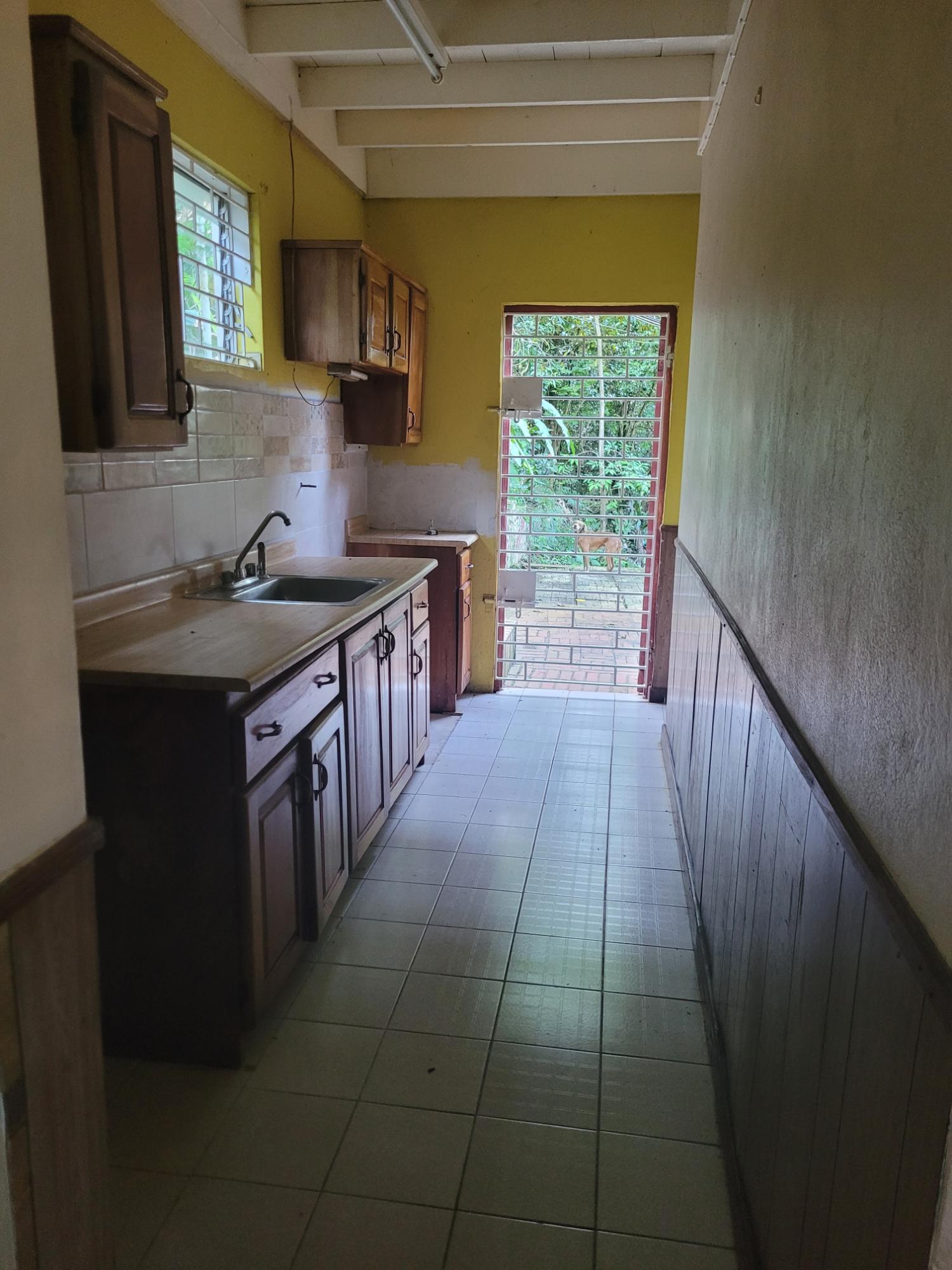 Fifth image of 30 a Sterling Castle Heights in Kingston 19, St. Andrew, Jamaica - property is For Rent