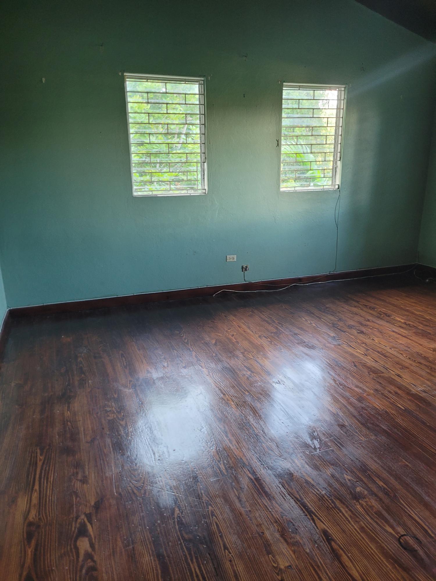 Sixth image of 30 a Sterling Castle Heights in Kingston 19, St. Andrew, Jamaica - property is For Rent