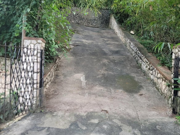 First image of 30 a Sterling Castle Heights in Kingston 19, St. Andrew, Jamaica - property is For Rent