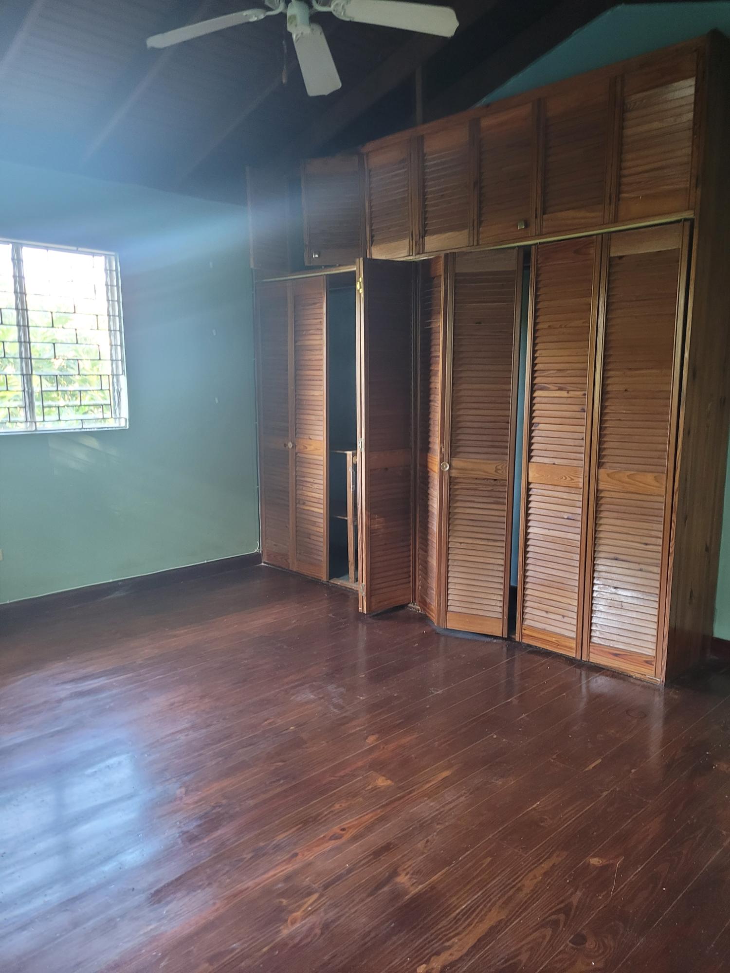 Seventh image of 30 a Sterling Castle Heights in Kingston 19, St. Andrew, Jamaica - property is For Rent