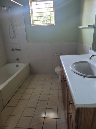 Eighth image of 30 a Sterling Castle Heights in Kingston 19, St. Andrew, Jamaica - property is For Rent