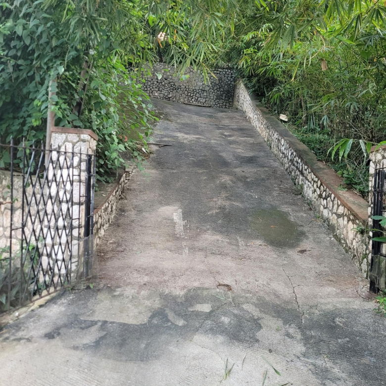 First image of 30 a Sterling Castle Heights in Kingston 19, St. Andrew, Jamaica - property is For Rent