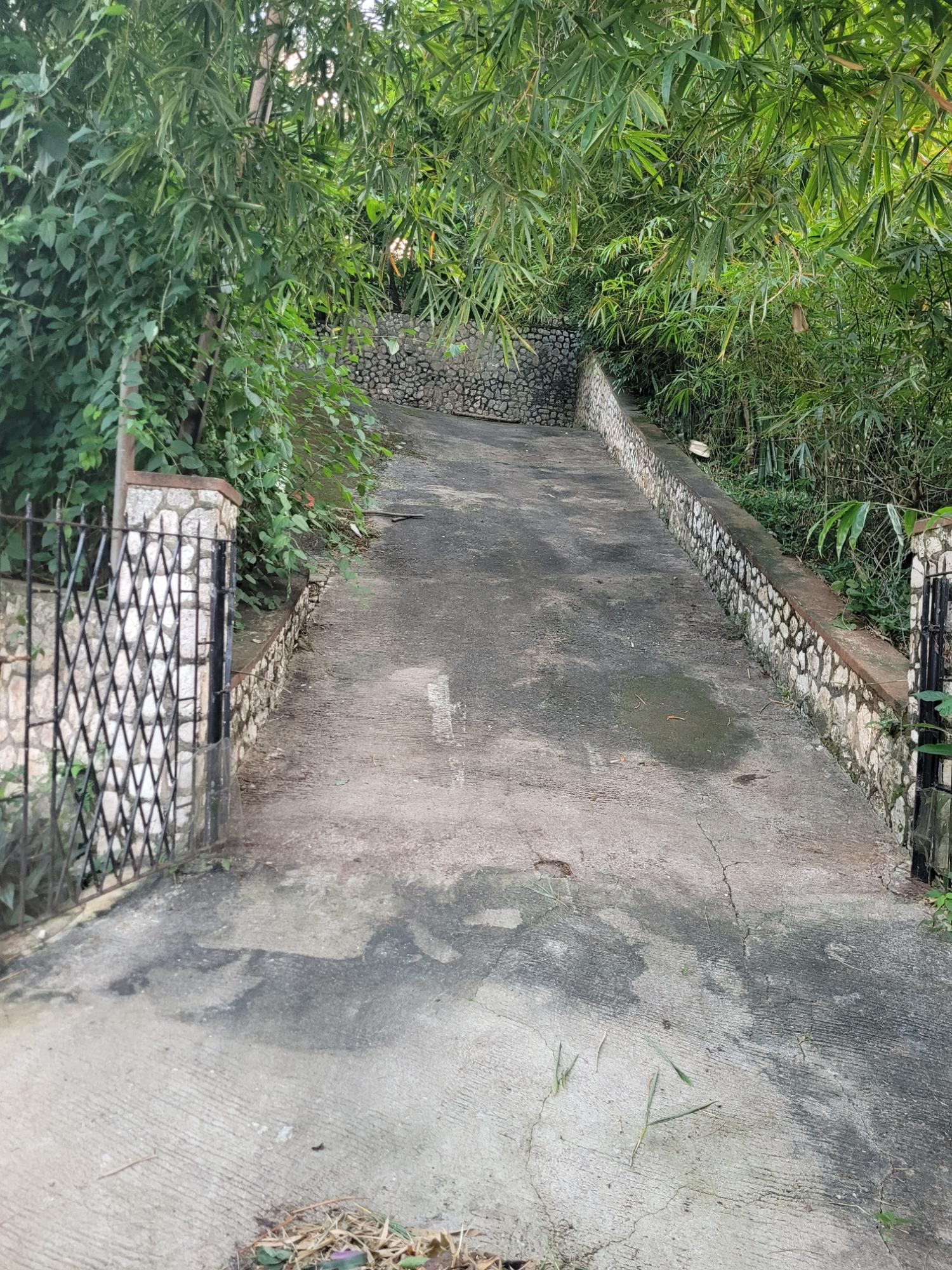 First image of 30 a Sterling Castle Heights in Kingston 19, St. Andrew, Jamaica - property is For Rent