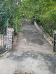 First image of 30 a Sterling Castle Heights in Kingston 19, St. Andrew, Jamaica - property is For Rent