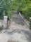 First image of 30 a Sterling Castle Heights in Kingston 19, St. Andrew, Jamaica - property is For Rent