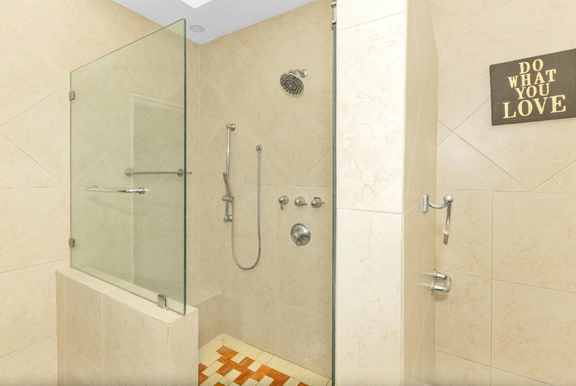 Fifteenth image of 13-13 Norbrook Road in Kingston 8, St. Andrew, Jamaica - property is For Rent