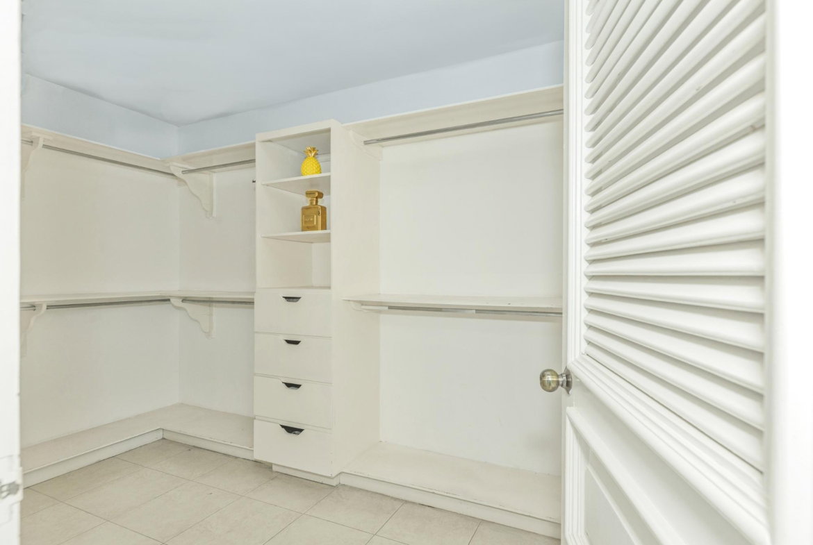 Sixteenth image of 13-13 Norbrook Road in Kingston 8, St. Andrew, Jamaica - property is For Rent