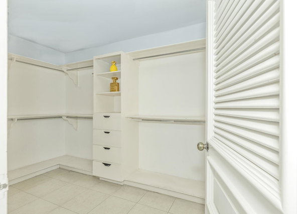 Sixteenth image of 13-13 Norbrook Road in Kingston 8, St. Andrew, Jamaica - property is For Rent