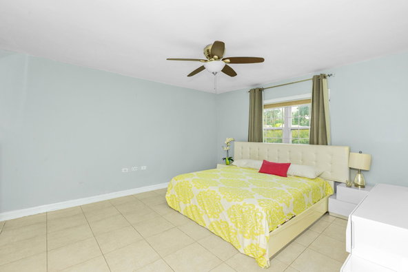 Eighteenth image of 13-13 Norbrook Road in Kingston 8, St. Andrew, Jamaica - property is For Rent