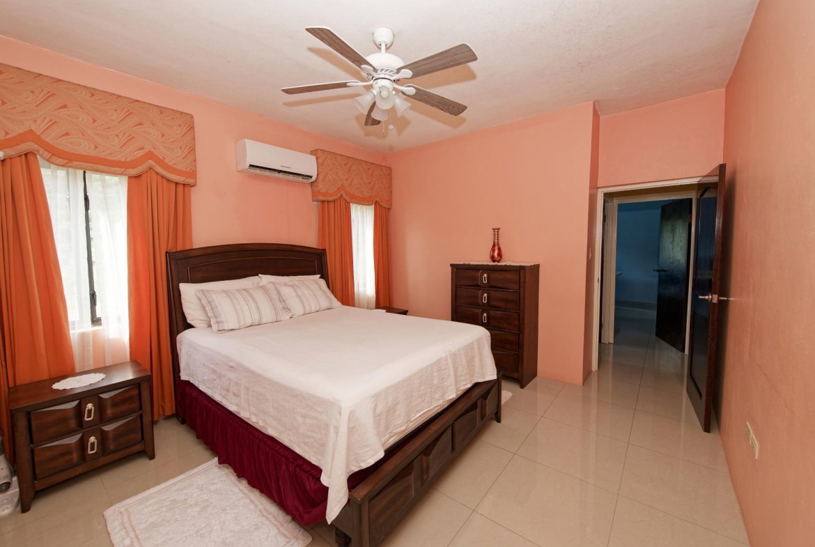Second image of Apt A4-28 Bombay Avenue in Kingston 19, St. Andrew, Jamaica - property is For Sale