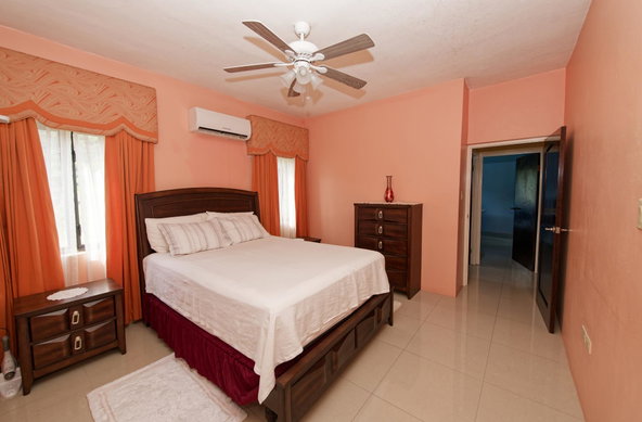 Second image of Apt A4-28 Bombay Avenue in Kingston 19, St. Andrew, Jamaica - property is For Sale