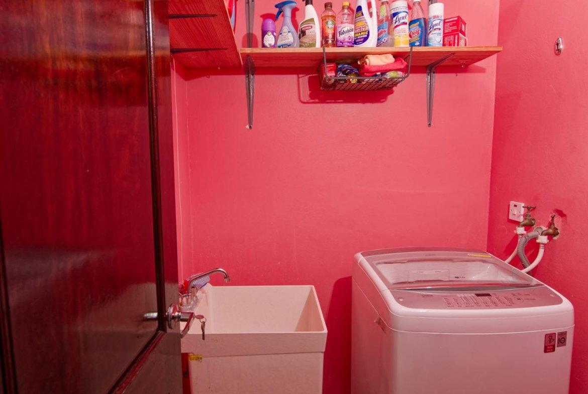 Twelfth image of Apt A4-28 Bombay Avenue in Kingston 19, St. Andrew, Jamaica - property is For Sale