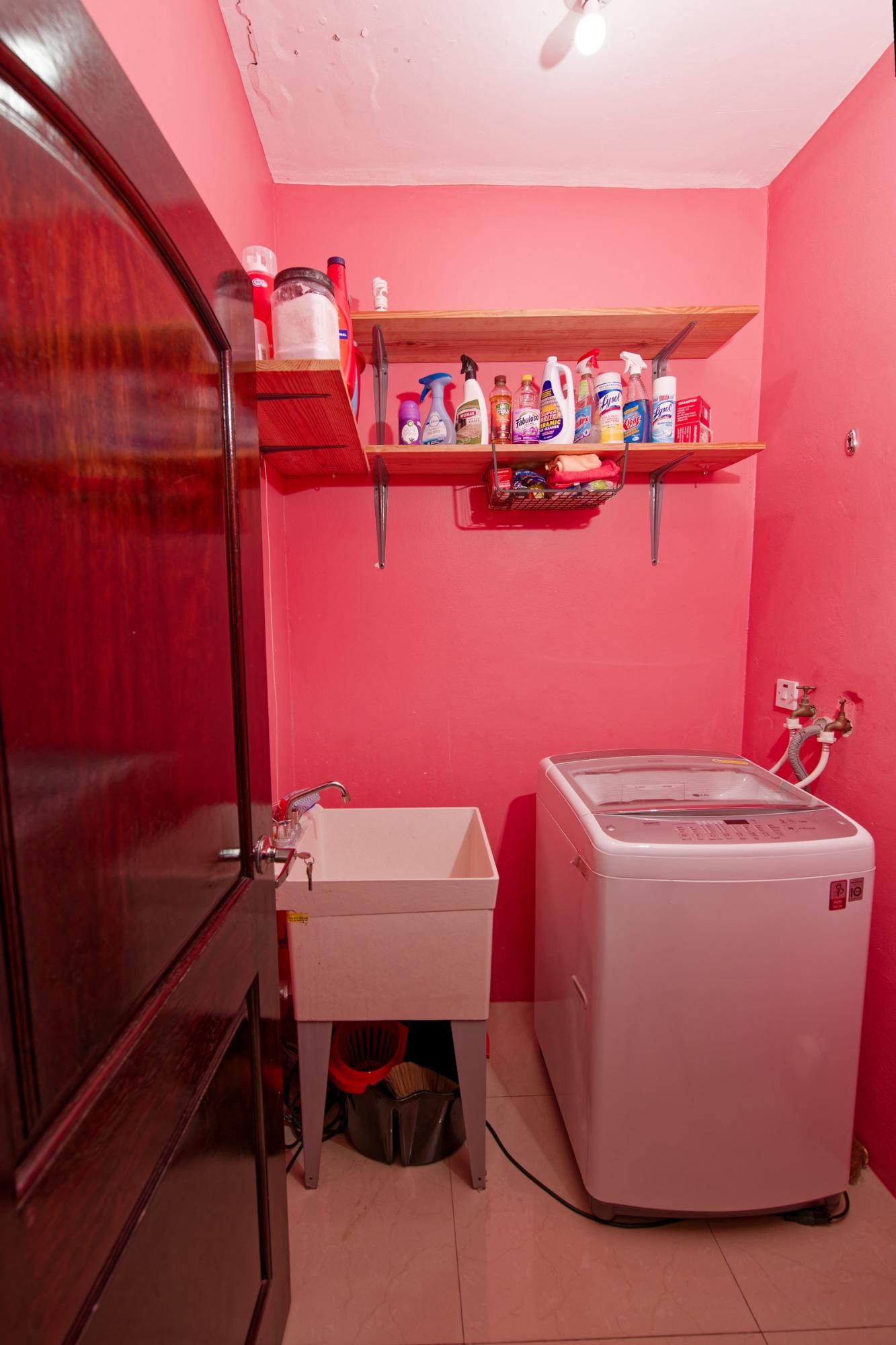 Twelfth image of Apt A4-28 Bombay Avenue in Kingston 19, St. Andrew, Jamaica - property is For Sale