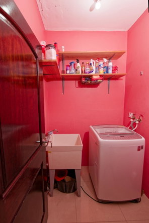 Twelfth image of Apt A4-28 Bombay Avenue in Kingston 19, St. Andrew, Jamaica - property is For Sale