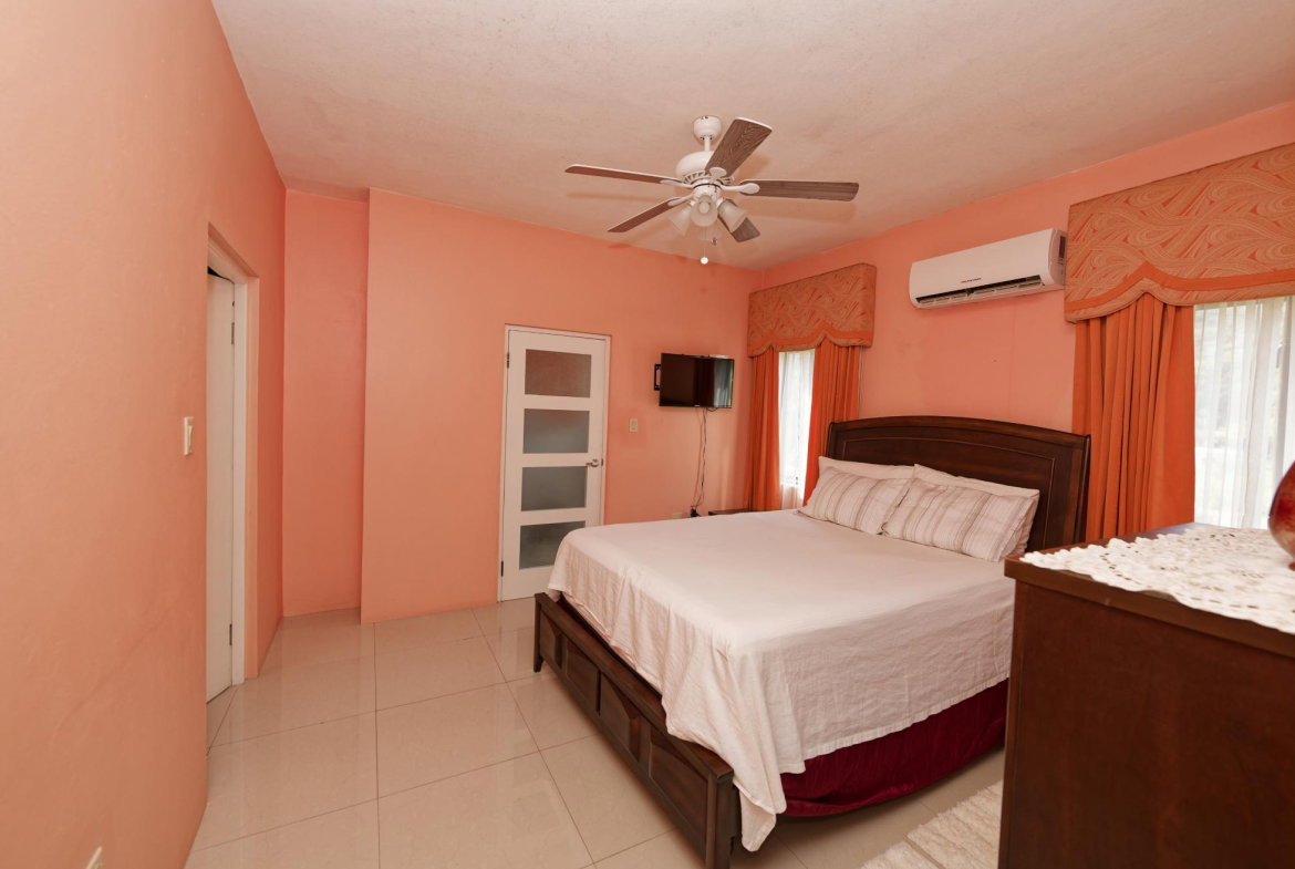 First image of Apt A4-28 Bombay Avenue in Kingston 19, St. Andrew, Jamaica - property is For Sale
