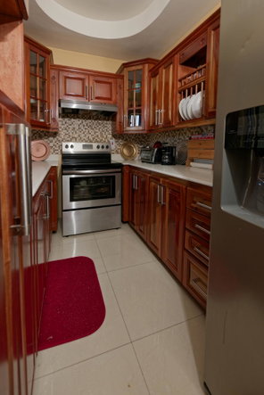 Thirteenth image of Apt A4-28 Bombay Avenue in Kingston 19, St. Andrew, Jamaica - property is For Sale