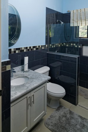 Fourth image of Apt A4-28 Bombay Avenue in Kingston 19, St. Andrew, Jamaica - property is For Sale