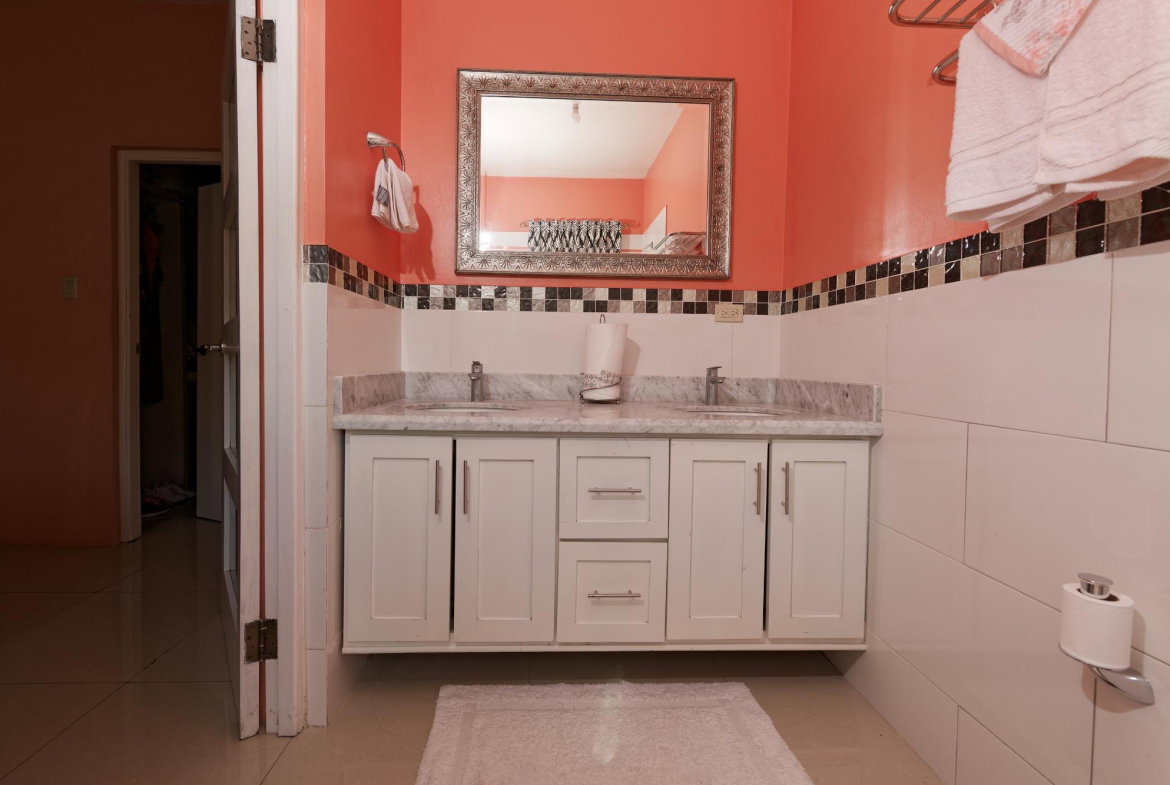 Fifth image of Apt A4-28 Bombay Avenue in Kingston 19, St. Andrew, Jamaica - property is For Sale