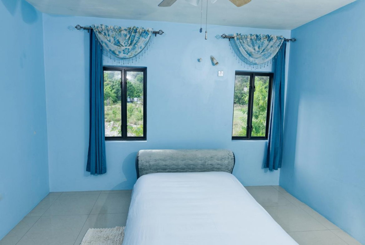 Sixth image of Apt A4-28 Bombay Avenue in Kingston 19, St. Andrew, Jamaica - property is For Sale