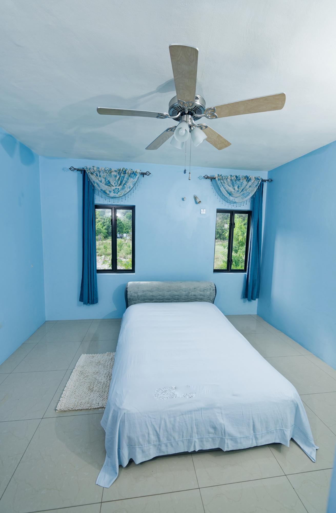 Sixth image of Apt A4-28 Bombay Avenue in Kingston 19, St. Andrew, Jamaica - property is For Sale