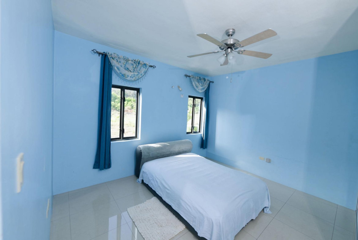 Seventh image of Apt A4-28 Bombay Avenue in Kingston 19, St. Andrew, Jamaica - property is For Sale