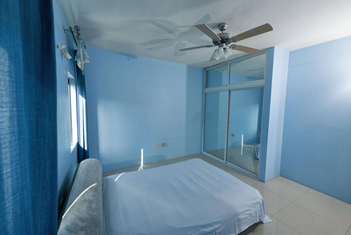 Eighth image of Apt A4-28 Bombay Avenue in Kingston 19, St. Andrew, Jamaica - property is For Sale