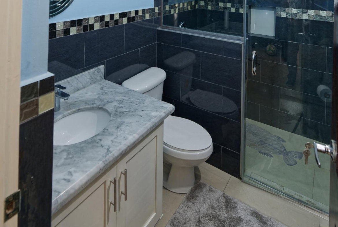 Tenth image of Apt A4-28 Bombay Avenue in Kingston 19, St. Andrew, Jamaica - property is For Sale