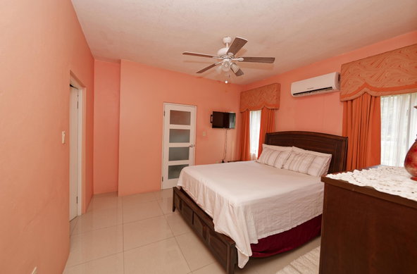 First image of Apt A4-28 Bombay Avenue in Kingston 19, St. Andrew, Jamaica - property is For Sale