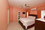First image of Apt A4-28 Bombay Avenue in Kingston 19, St. Andrew, Jamaica - property is For Sale