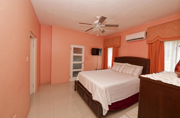 First image of Apt A4-28 Bombay Avenue in Kingston 19, St. Andrew, Jamaica - property is For Sale