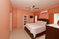 First image of Apt A4-28 Bombay Avenue in Kingston 19, St. Andrew, Jamaica - property is For Sale