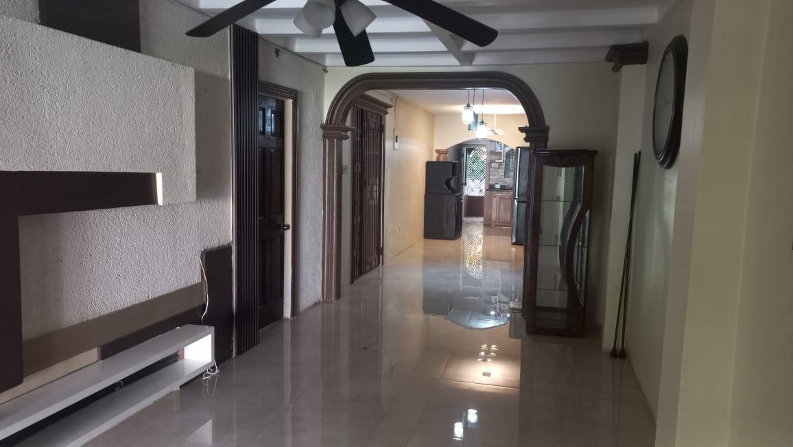 Second image of 478 Sandown pk in Greater Portmore, St. Catherine, Jamaica - property is For Rent