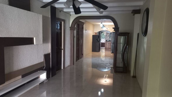 Second image of 478 Sandown pk in Greater Portmore, St. Catherine, Jamaica - property is For Rent